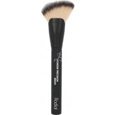 Rodial Cosmetic Tools Rodial Powder Precisions Brush 1 Pc