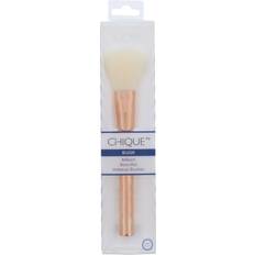 Royal & Langnickel and Chique RoseGold pinceau blush 1 pcs