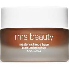 Cremer Highlighter RMS Beauty Master Radiance Base Deep In Radiance