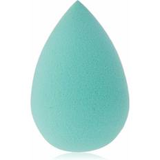 IDC Institute Make-up Sponge IDC Institute â
