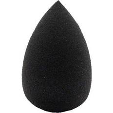 Carl & Son Makeup sponge #black