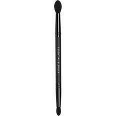 BareMinerals Essential Blender Dual Ended Eye Brush