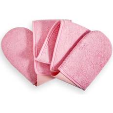 Revolution Beauty Makeupfjernere Revolution Beauty Body Perfecting Makeup Remover Cloth