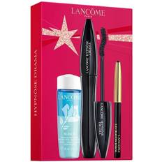 Lancôme mascara gift set Lancôme Hypnôse Drama Gift Set
