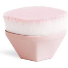 IDC Institute Flat Foundation Brush