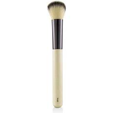 Chantecaille Sculpting Brush