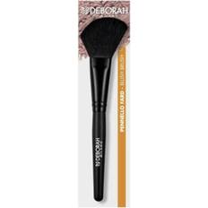 Deborah Milano Make-up Brush Deborah Blush