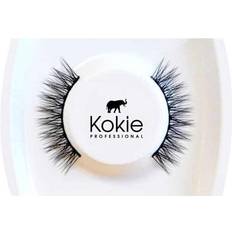 Kokie Cosmetics Lashes FL688