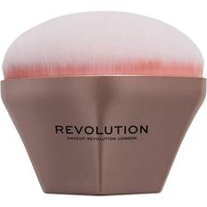 Beauty blender Revolution Beauty Airbrush Finish Blender Brush