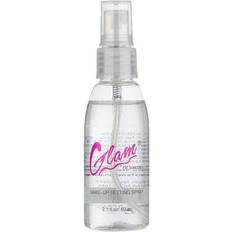 Fixateurs Glam of Sweden Makeup setting spray 60 ml