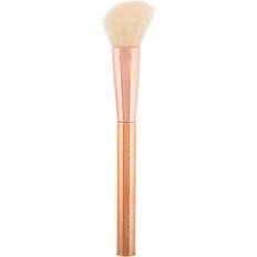 Chique Contour Brush