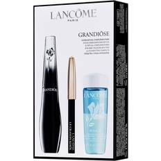 Specchio per il trucco Scatole regalo e Set Lancôme *LCO COFFRETS MASC GRANDIOSE BLACK