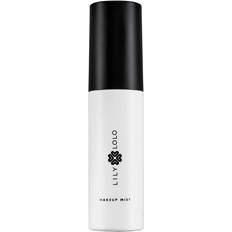 Lily Lolo Makeup Mist