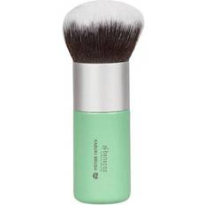 Kabuki brush Benecos Kabuki Brush
