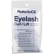 Refectocil Arricciacapelli per ciglia Refectocil Eyelash Curl Cheminio šukavimo - Dydis