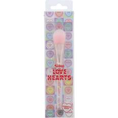 Swizzels Swizzels Love Hearts Foundation Brush