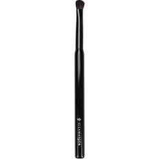 Illamasqua Brow Shaper Brush