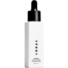 Lorac LORAC PRO Skin Primer Serum 160 g Blanc unisex