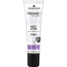 Essence Face primers Essence Prime Studio Multi-Action Protecting Primer