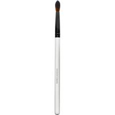 Lily Lolo Strumenti Cosmetici Lily Lolo Tapered Blending Brush - 1 pz