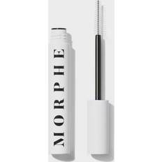 Morphe Prebases de pestañas Morphe The Big Prime Lash Primer