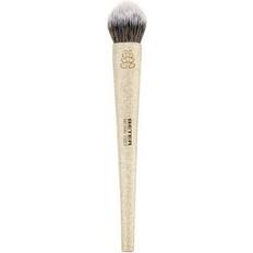 Beter Contouring Brush