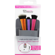 Multifunktionel organizer Single Pocket Expert