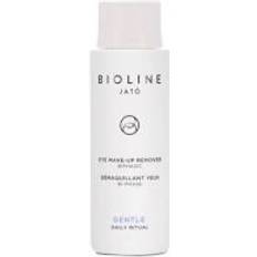 Gentle Eye Make-up Remover