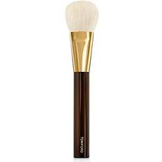 Tom Ford Makeupredskaber Tom Ford Cheek Brush 06 Ansigtsmakeup hos Magasin