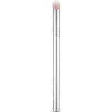 RMS Beauty Eye Polish Brush