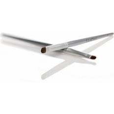 Leclerc Paintbrush Nº6 Eyeshadow