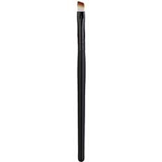 Glam of Sweden Makeup Glam of Sweden Brush Small (1 pc)