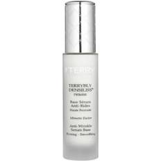By Terry Face primers By Terry Terrybly Densiliss Primer