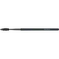 Artdeco Borste 4724