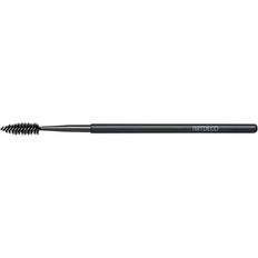 Make-up-Tools Artdeco Brush 4724