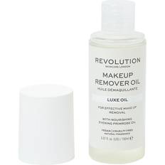 Make up revolution Revolution Skincare Make Up Remover Oil