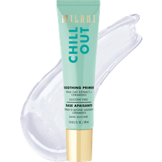 Milani primer Milani Chill Out Face Primer