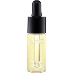 MAC Prebases faciales MAC Pre base Prep Prime Essential Oils