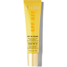 SPF Face primers Milani SPF BFF Primer SPF30