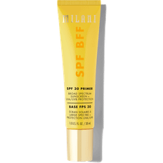 SPF BFF Primer SPF30
