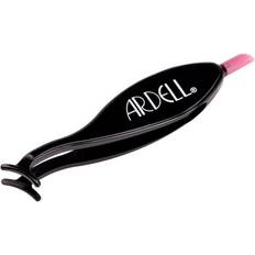 Ardell Cosmetic Tools Ardell Dual Lash Applicator