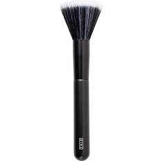 3ina Cosmetic Tools 3ina Makeup The Foundation Brush