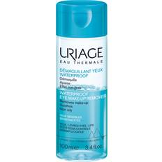 Waterproof Eye Make-Up Remover 100 ml