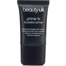 BeautyUK Prime Fx Foundation Primer