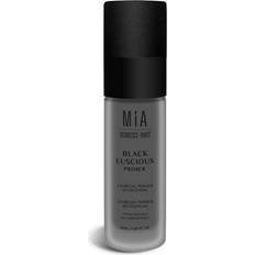 Black primer Black Luscious primer 30 ml