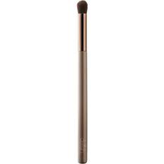 Delilah Cosmétiques Delilah Concealer Blending Brush