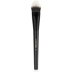 Lancôme Cosmetic Tools Lancôme Full Flat Brush N°1 Foundation Brush