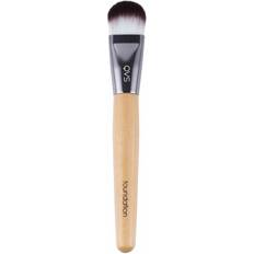 QVS Foundation Brush