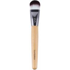 Qvs QVS Foundation Brush