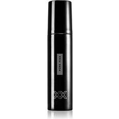 Pompa Fissanti Pore FiXX Detoxifying Fixing Mist